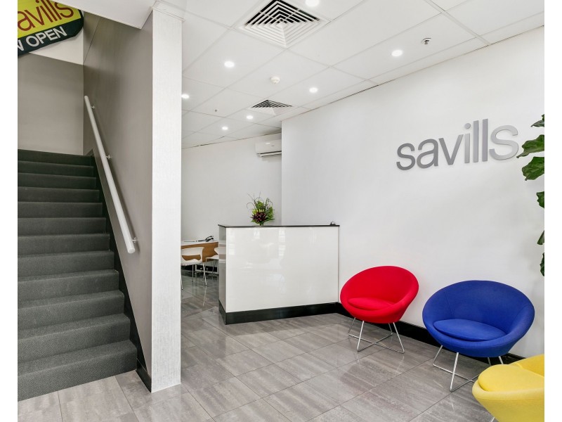 Shops 2 and 8 20 Queensland Avenue, Broadbeach QLD 4218