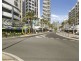 Shops 2 and 8 20 Queensland Avenue, Broadbeach QLD 4218