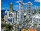 Shops 2 and 8 20 Queensland Avenue, Broadbeach QLD 4218