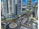 Shops 2 and 8 20 Queensland Avenue, Broadbeach QLD 4218