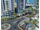 Shops 2 and 8 20 Queensland Avenue, Broadbeach QLD 4218