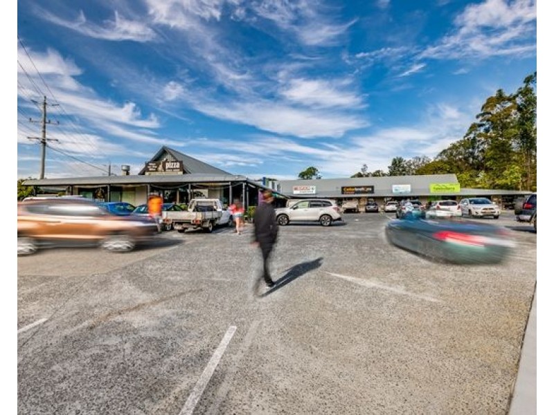 7 Trees Road, Tallebudgera QLD 4228