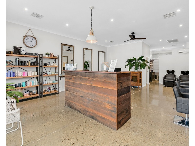 7 Trees Road, Tallebudgera QLD 4228