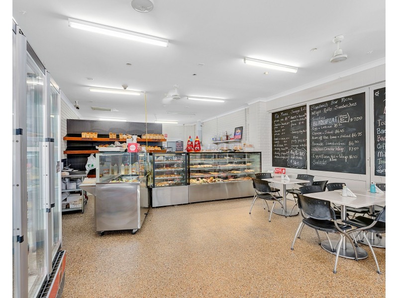 7 Trees Road, Tallebudgera QLD 4228