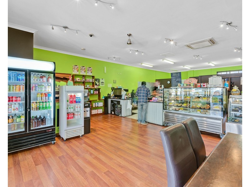 7 Trees Road, Tallebudgera QLD 4228