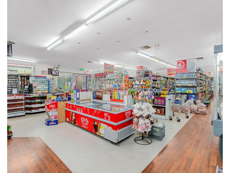 7 Trees Road, Tallebudgera QLD 4228