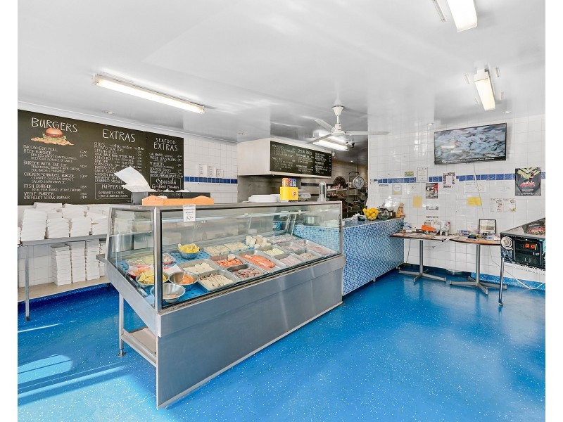 7 Trees Road, Tallebudgera QLD 4228