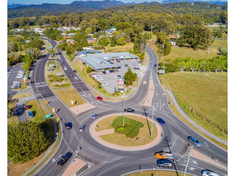 7 Trees Road, Tallebudgera QLD 4228