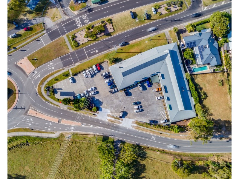 7 Trees Road, Tallebudgera QLD 4228