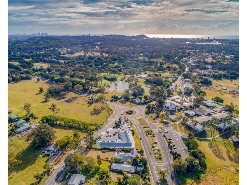 7 Trees Road, Tallebudgera QLD 4228