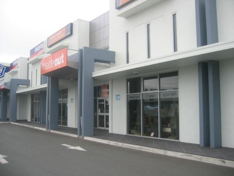 Biggera Waters QLD 4216