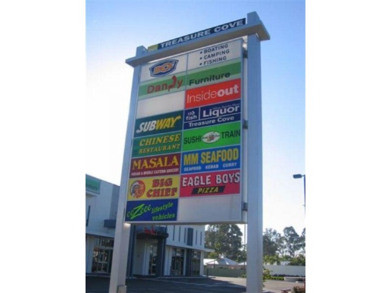 Biggera Waters QLD 4216