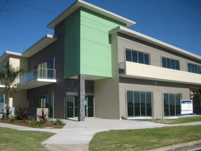 Biggera Waters QLD 4216