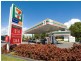 Runaway Bay QLD 4216
