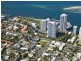 Runaway Bay QLD 4216