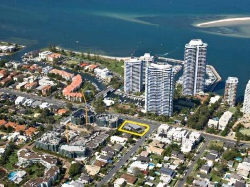 Runaway Bay QLD 4216