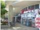 Coolangatta QLD 4225
