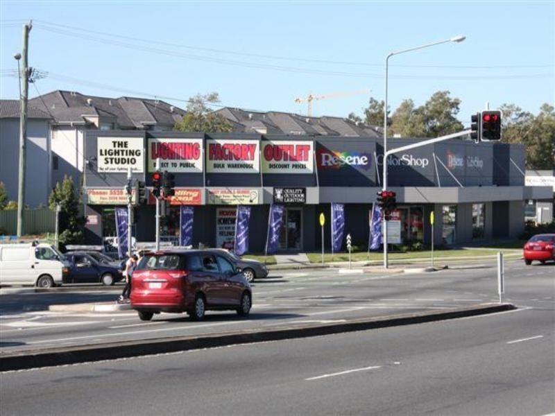 Biggera Waters QLD 4216