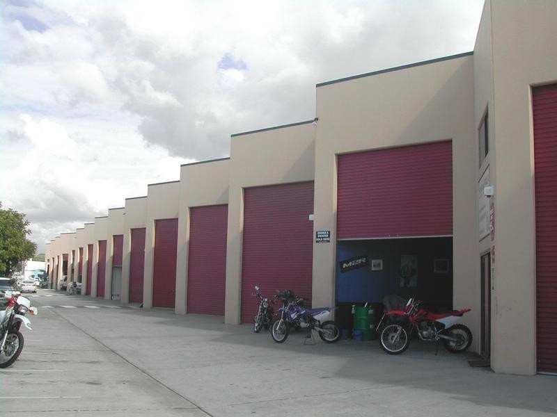 Labrador QLD 4215