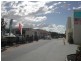 Labrador QLD 4215