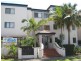 31 7 Barranbali Street, Chevron Island QLD 4217