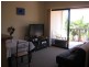 31 7 Barranbali Street, Chevron Island QLD 4217