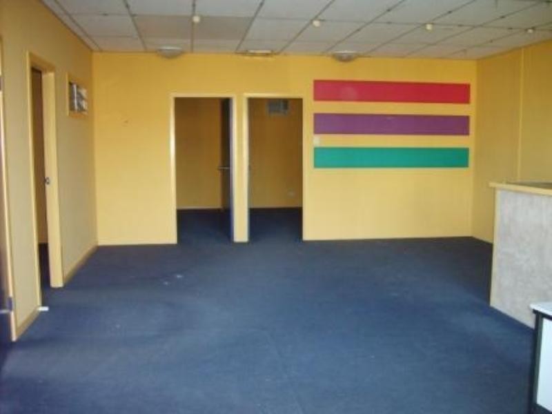 5 Josephine Street, Loganholme QLD 4129