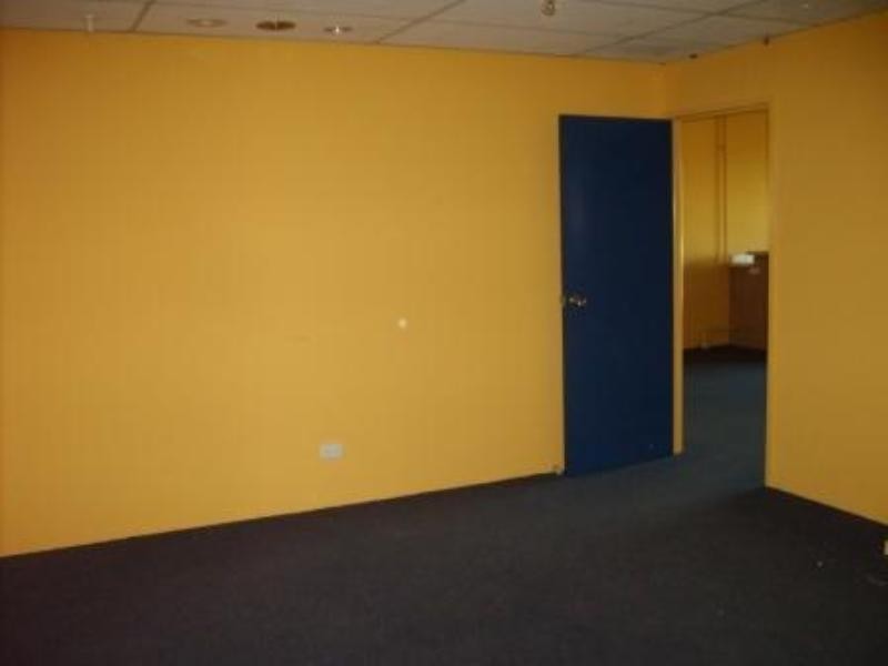 5 Josephine Street, Loganholme QLD 4129