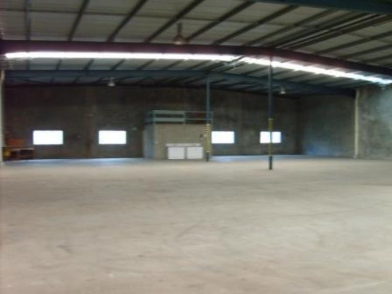 5 Josephine Street, Loganholme QLD 4129