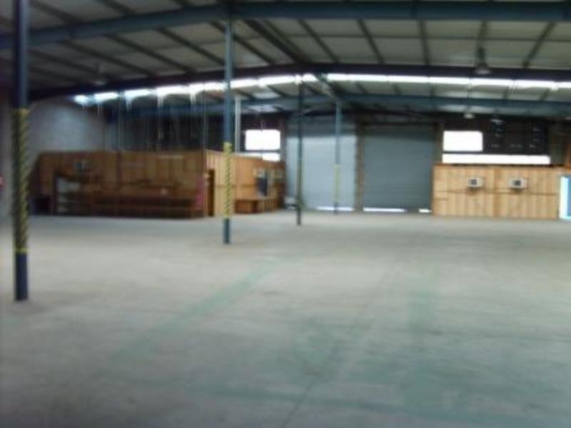 5 Josephine Street, Loganholme QLD 4129