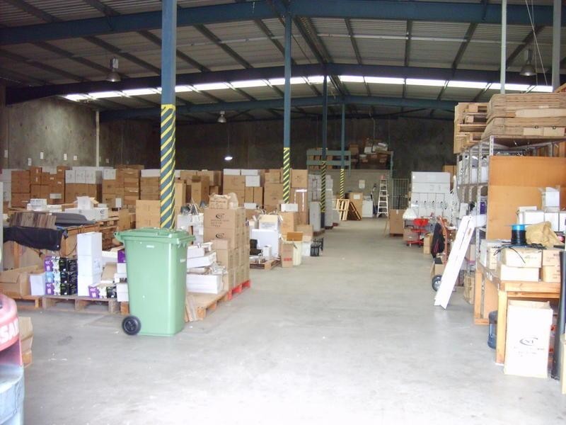 5 Josephine Street, Loganholme QLD 4129