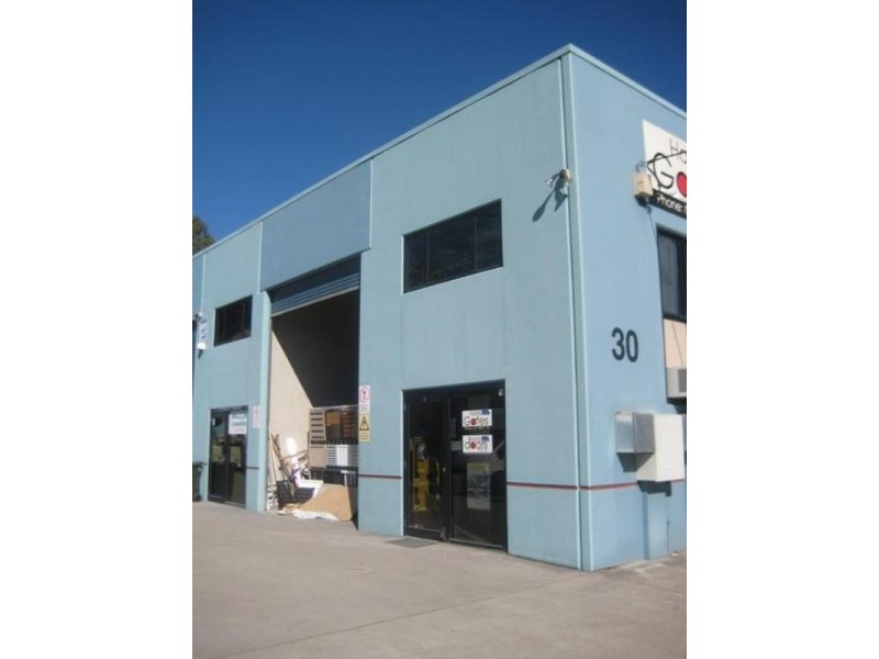 Burleigh Heads QLD 4220