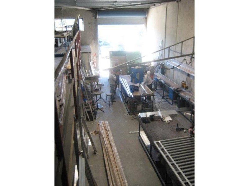 Burleigh Heads QLD 4220