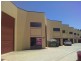 Labrador QLD 4215
