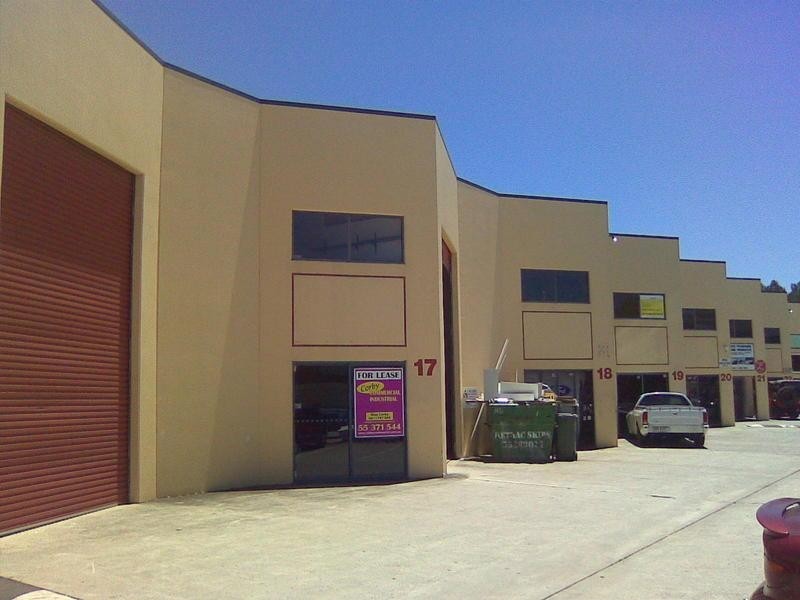 Labrador QLD 4215