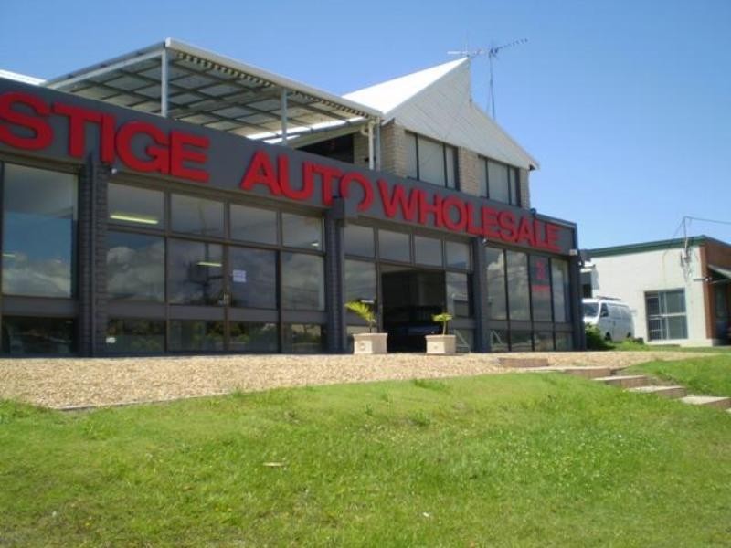 Southport QLD 4215