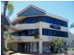 Southport QLD 4215