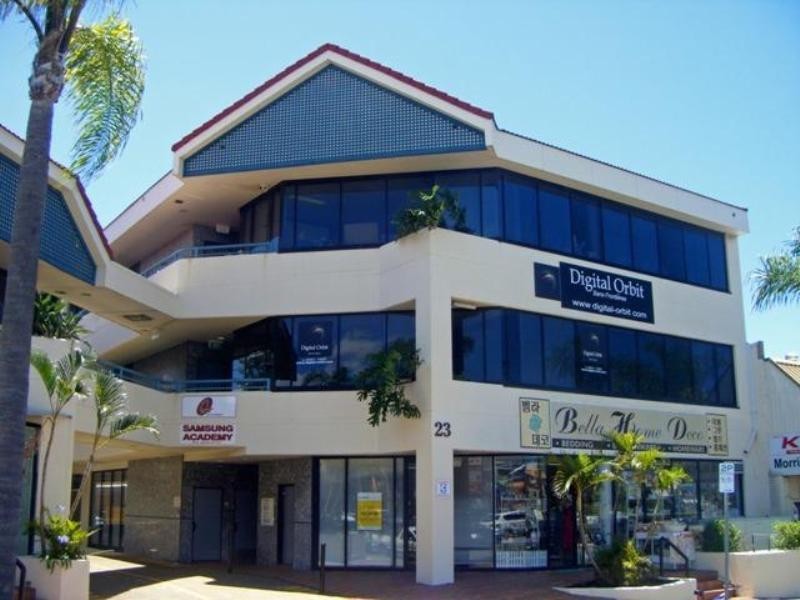 Southport QLD 4215