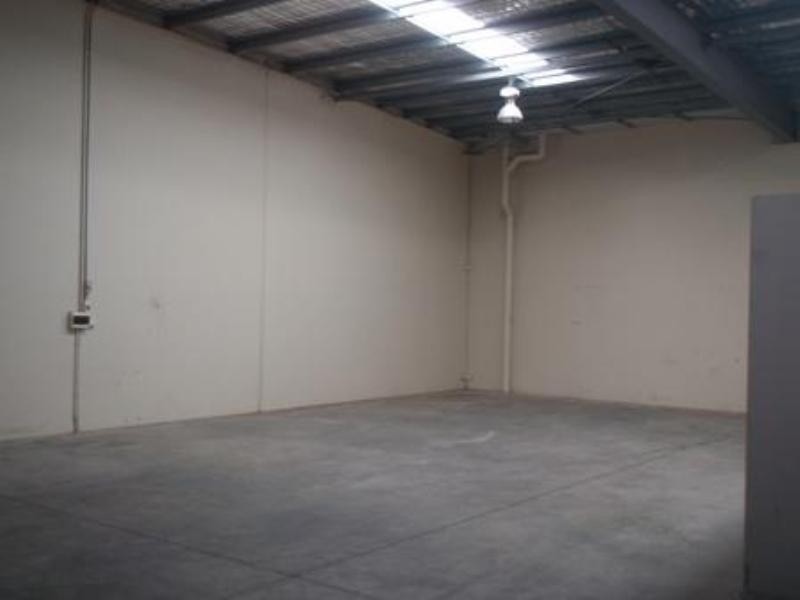 Helensvale QLD 4212