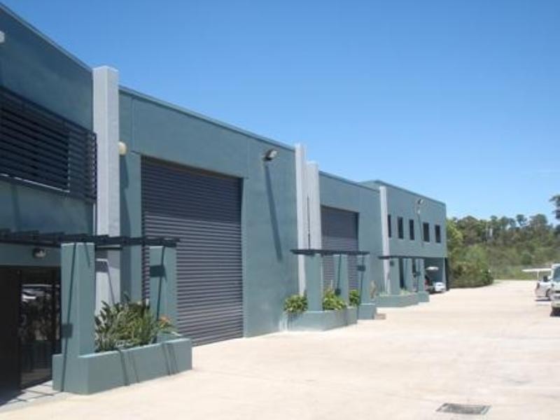 Helensvale QLD 4212