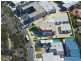 87 West Burleigh Road, Burleigh Heads QLD 4220
