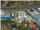 87 West Burleigh Road, Burleigh Heads QLD 4220