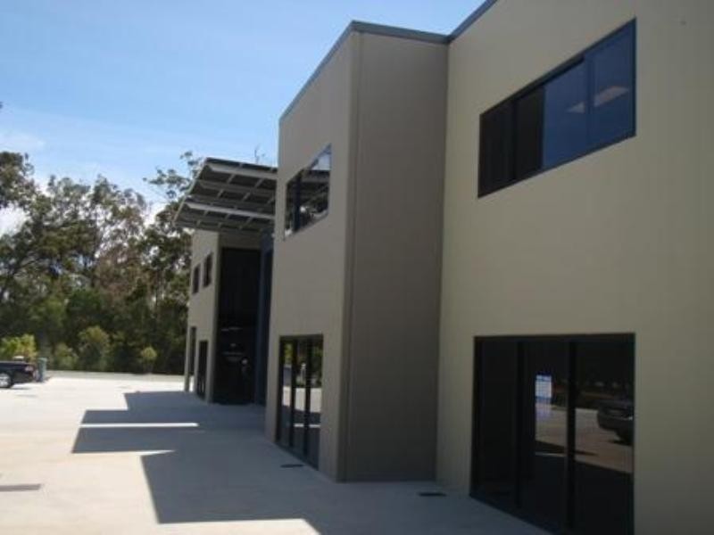 Helensvale QLD 4212
