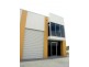 Yatala QLD 4207