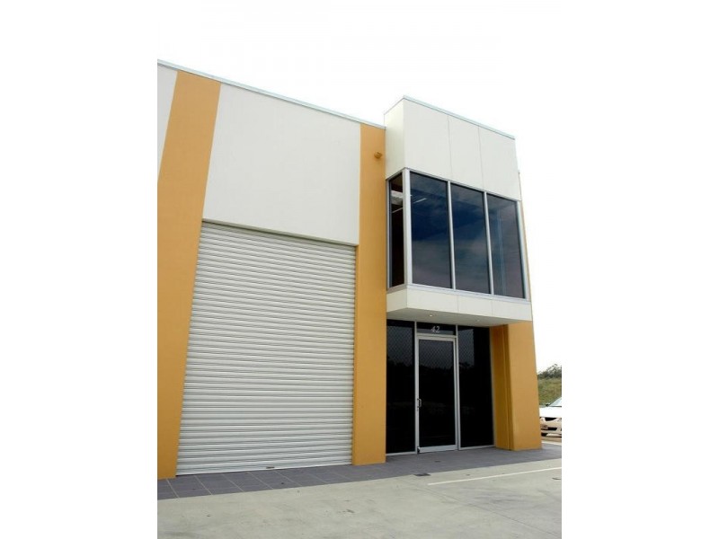 Yatala QLD 4207