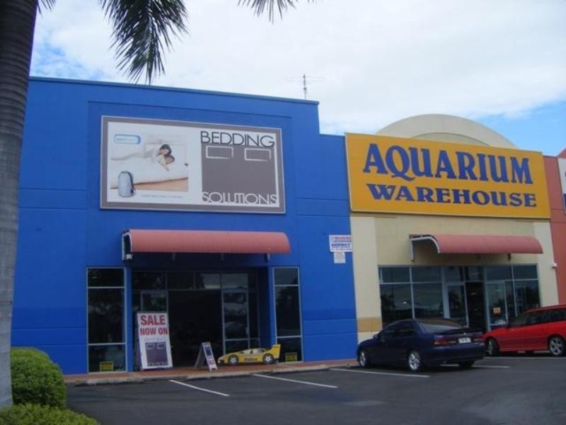 Biggera Waters QLD 4216