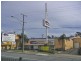 Miami QLD 4220