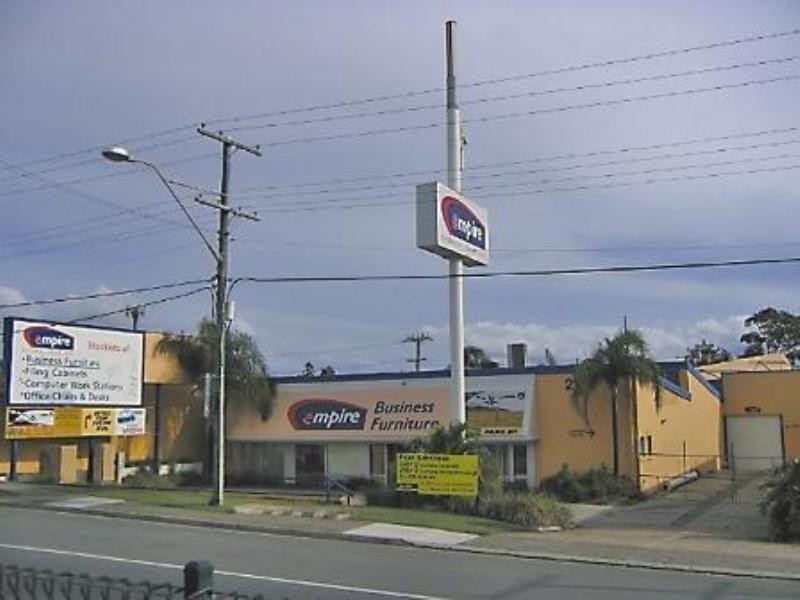 Miami QLD 4220