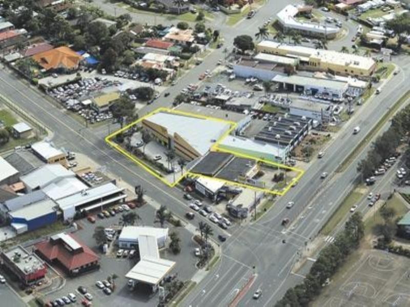 Miami QLD 4220