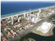 Broadbeach QLD 4218
